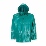 Rain Jackets